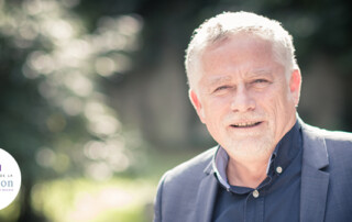 Illustration de l'article : Jacques Abécassis : « le système met la pression sur les organismes de formation » — Management de la formation
