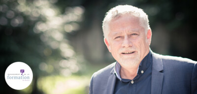 jacques-abecassis-le-systeme-met-la-pression-sur-les-organismes-de-formation-management-de-la-formation
