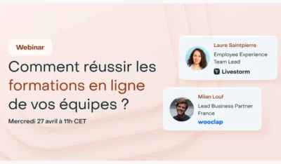 webinar-comment-reussir-la-formation-en-ligne-de-vos-equipes-siecle-digital