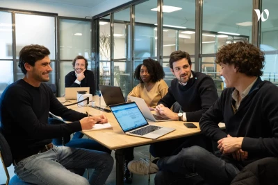 skillup-leve-8-me-communique-de-presse