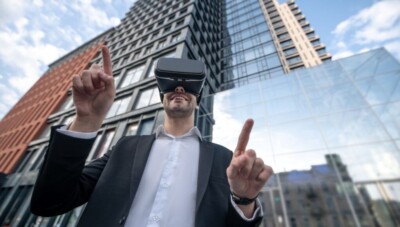 le-metaverse-arrive-dans-la-formation-en-entreprise-tech-tribune