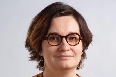 la-cgt-veut-equilibrer-la-gouvernance-de-france-competences-centre-inffo