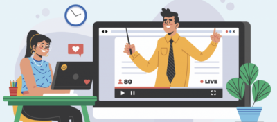 mais-qui-sont-les-digital-learning-managers-sydologie