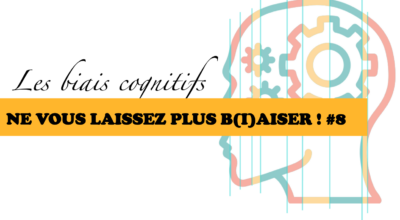 les-biais-cognitifs-8-le-biais-de-statu-quo-sydologie