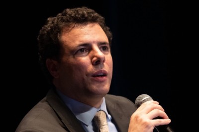 cpf-loffre-de-certifications-au-repertoire-specifique-reduite-de-70-centre-inffo