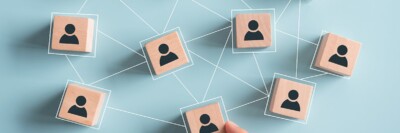 cornerstone-ondemand-rachete-par-un-fonds-quelles-consequences-pour-ses-clients-le-mag-it