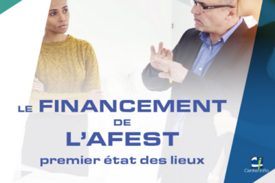 etude-enquete-financement-de-lafest-premier-etat-des-lieux-centre-inffo