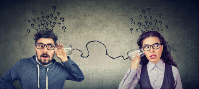 comment-cooperer-efficacement-a-distance-nos-10-conseils-cinaps