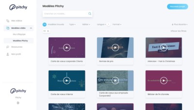 pitchy-une-solution-complete-et-intuitive-de-creation-video-blog-du-moderateur