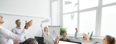 cadre-du-jeu-cadre-du-travail-quel-transfert-learning-by-doing