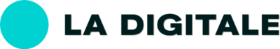 la-digitale-des-outils-numeriques-libres-pour-les-enseignants
