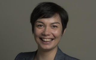 Illustration de l'article : Woonoz, ancrée au cœur de l'innovation — Brefeco