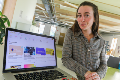 mymoojo-com-veut-devenir-le-kiss-kiss-bank-bank-de-la-formation-a-impact-centre-inffo