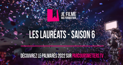 je-filme-ma-formation-remise-des-prix-de-la-6e-edition-min-de-lenseignement