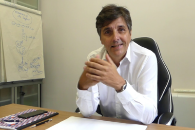 les-organismes-de-formation-doivent-evoluer-pour-repondre-aux-mutations-du-secteur-centre-inffo