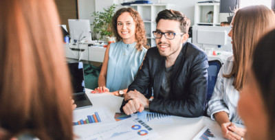 dici-a-2030-les-soft-skills-seront-au-coeur-des-strategies-de-recrutement-des-entreprises-pole-emploi