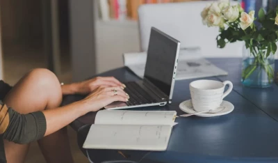 comment-le-secteur-de-leducation-se-reinvente-grace-au-digital-siecle-digital