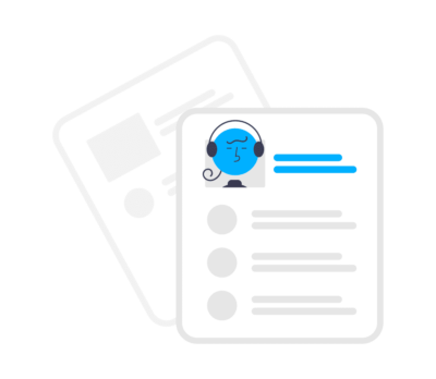 learning-comment-identifier-les-besoins-de-formation-de-vos-apprenants-change-the-work