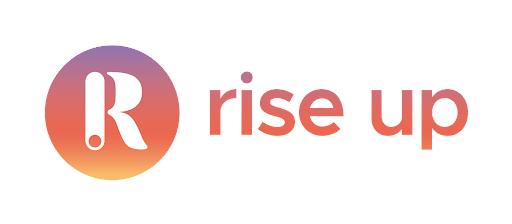 Rise Up propose l’unique solution de formation professionnelle personnalisée avec l’IA, 100% intégrée dans Microsoft Teams