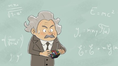 lefficacite-pedagogique-ca-veut-dire-quoi-didask