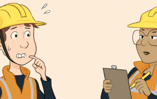 Illustration de l'article : 3 recommandations pour bien évaluer l'acquisition d'une compétence — Didask