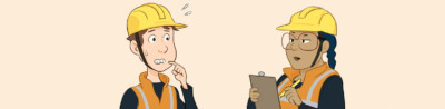 3-recommandations-pour-bien-evaluer-lacquisition-dune-competence-didask