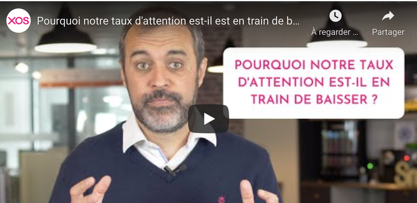 pourquoi-notre-taux-dattention-est-il-en-train-de-baisser-xos