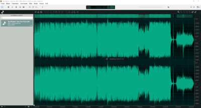 alternative-a-audacity-ocenaudio-master-robot