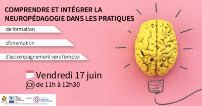 comprendre-et-integrer-la-neuropedagogie-dans-les-pratiques-de-formation-dorientation-et-daccompagnement-vers-lemploi-gip-alfa-centre-val-de-loire