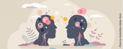 les-ressorts-de-lintelligence-emotionnelle-ifcam