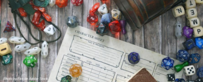 jeux-de-role-les-formations-dont-vous-etes-le-heros-ifcam