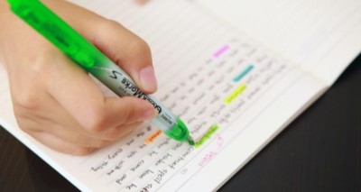 les-bienfaits-de-la-prise-de-notes-pour-lapprentissage-thot-cursus