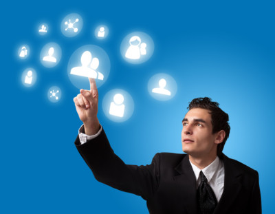 quelles-nouvelles-aptitudes-pour-le-formateur-a-lere-du-digital-cegos