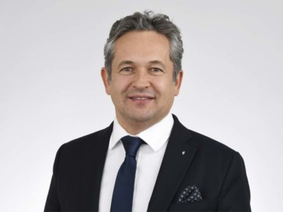 lessor-de-ledtech-nen-est-qua-ses-debuts-allnews