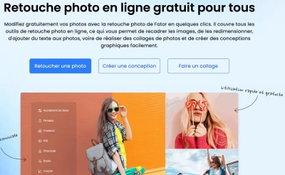 fotor-une-bonne-trousse-a-outils-pour-retoucher-les-photos-en-ligne-outils-tice