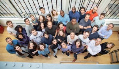 rse-et-digital-learning-ameliorer-lengagement-social-de-vos-collaborateurs