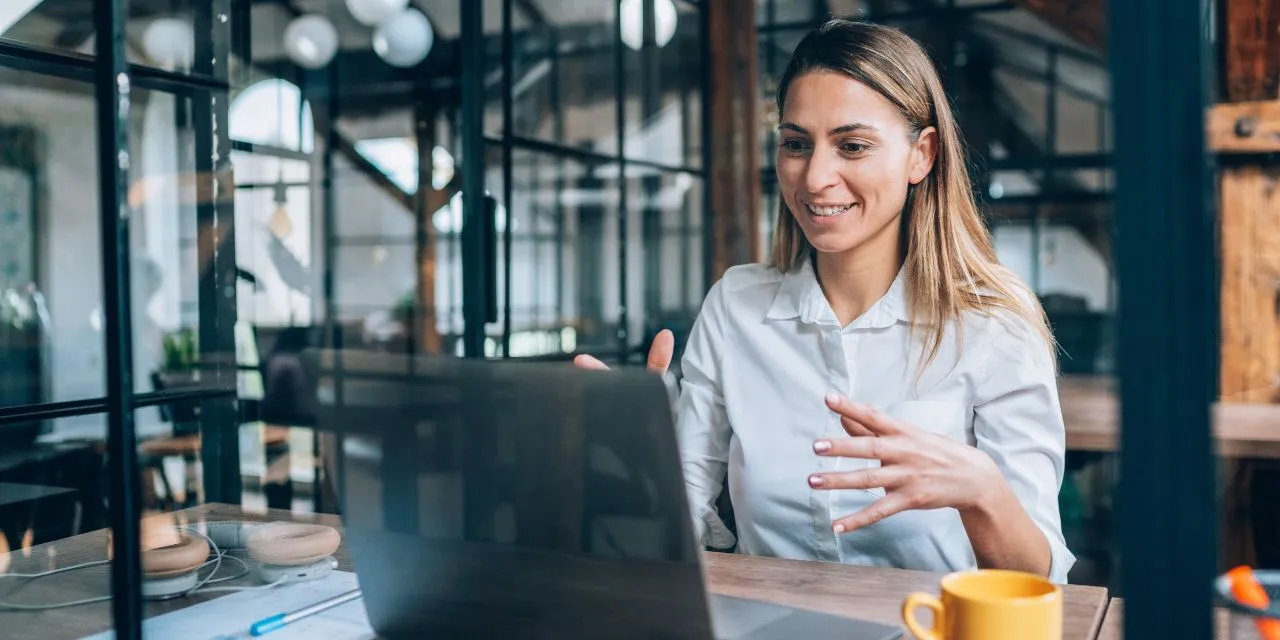 Application Rise Up Microsoft Teams : l’apprentissage dans le flux de travail des collaborateurs