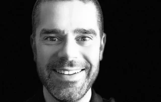Illustration de l'article : Transformer son campus virtuel en métavers : Sopra Steria Academy en immersion progressive — RH matin