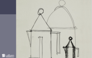 Illustration de l'article : Articuler conception et recherche — Laboratoire d'innovation pédagogique