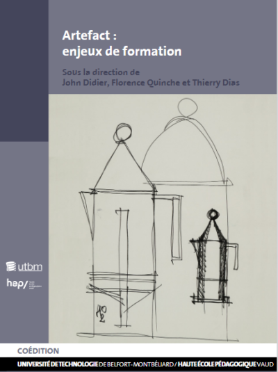 articuler-conception-et-recherche-laboratoire-dinnovation-pedagogique