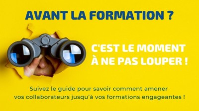 soignez-votre-avant-tips-nlearn