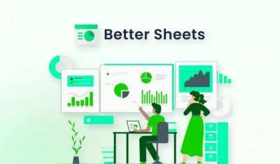 cette-plateforme-regroupe-des-ressources-pour-apprendre-a-tirer-le-meilleur-parti-de-google-sheets-siecle-digital