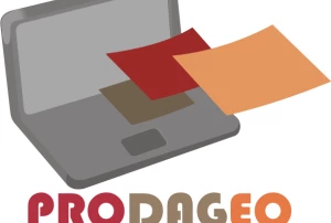 Illustration de l'article : Prodagéo… 15 ans déjà !