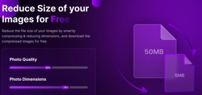 shrink-media-compresser-les-images-pour-le-web-les-outils-veille