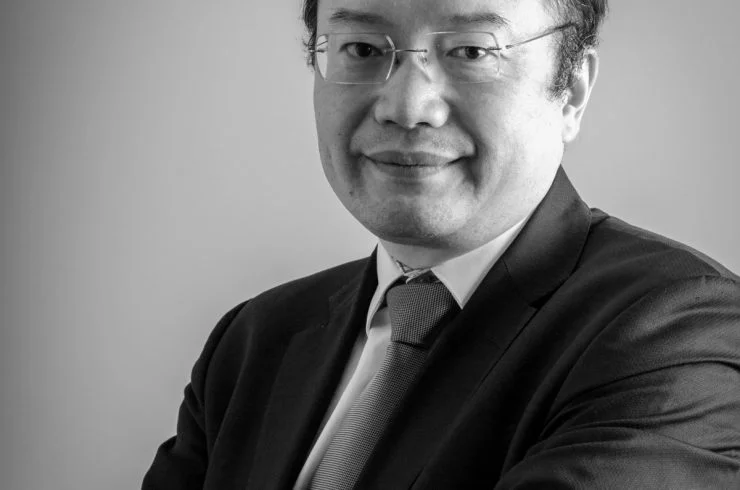 Daï Shen (Président de Demos) : “Nous restons le partenaire privilégié des entreprises et des individus pour le développement des compétences et de l’employabilité” — Forbes