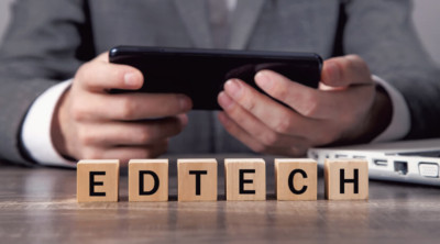 les-edtechs-moteur-dinnovations-pedagogiques-transdisciplinaires-le-nouvel-economiste