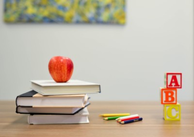les-5-tendances-edtech-a-surveiller-en-2022-techtalks