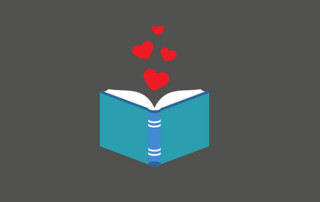 Illustration de l'article : L'importance des émotions dans l'apprentissage — Knowledge One