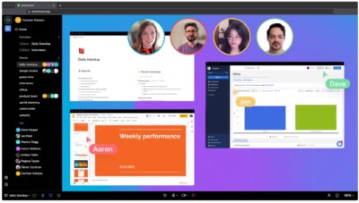 switchboard-espaces-collaboratifs-pour-le-travail-a-distance-outils-collaboratifs