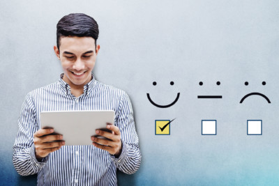 modele-kirkpatrick-evaluer-lefficacite-de-votre-formation-en-digital-learning-cdcp
